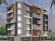 2 BHK Independent Builder Floor in Neb Sarai for resale...