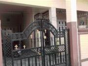 2 BHK Independent Builder Floor in Nehru Nagar for rent...