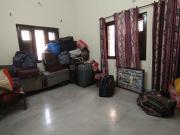 2 BHK Independent Builder Floor in Nehru Nagar for rent...