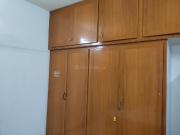 2 BHK Independent Builder Floor in Nehru Nagar West for...