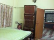 2 BHK Independent Builder Floor in Netaji Nagar for...