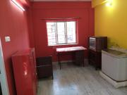 2 BHK Independent Builder Floor in New Alipore for rent...
