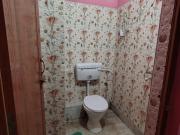 2 BHK Independent Builder Floor in New Alipore for rent...