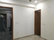 2 BHK Independent Builder Floor in New Ashok Nagar for...