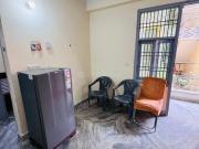 2 BHK Independent Builder Floor in New Ashok Nagar for...