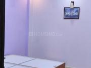 2 BHK Independent Builder Floor in New Ashok Nagar for...