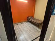 2 BHK Independent Builder Floor in New Ashok Nagar for...