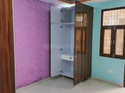 2 BHK Independent Builder Floor in New Ashok Nagar for...