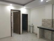 2 BHK Independent Builder Floor in New Ashok Nagar for...