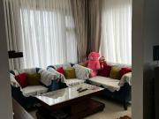 2 BHK Independent Builder Floor in New Chandigarh for...