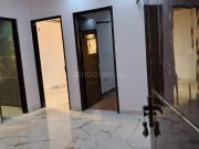 2 BHK Independent Builder Floor in Nilothi for resale...