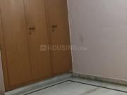 2 BHK Independent Builder Floor in Noida Extension for...