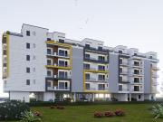 2 BHK Apartment in Noida Extension for resale Greater... 2 BHK Apartment in Noida Extension for resale Greater...