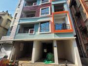 2 BHK Independent Builder Floor in North Dum Dum for...