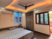 2 BHK Independent Builder Floor in North Shastri Nagar...