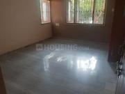 2 BHK Independent Builder Floor in North Shastri Nagar...