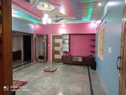 2 BHK Independent Builder Floor in NRI Layout for rent...