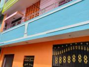 2 BHK Independent Builder Floor in Old Washermanpet for...