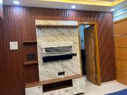 2 BHK Independent Builder Floor in Omicron II Greater...