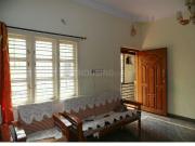 2 BHK Independent Builder Floor in Padmanabhanagar for...