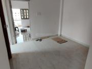 2 BHK Independent Builder Floor in Pahari Village for...