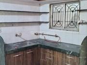 2 BHK Independent Builder Floor in Pal for rent Surat....
