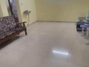 2 BHK Independent Builder Floor in Palace Guttahalli for...