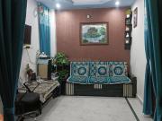 2 BHK Independent Builder Floor in Palam for resale...