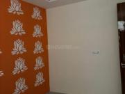 2 BHK Independent Builder Floor in Palam for resale...