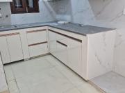 2 BHK Independent Builder Floor in Palam for resale...