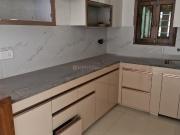 2 BHK Independent Builder Floor in Palam for resale...