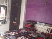 2 BHK Independent Builder Floor in Palam for resale New...