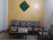 2 BHK Independent Builder Floor in Palam for resale New...