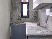 2 BHK Independent Builder Floor in Palam Vihar Extension...