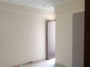 2 BHK Independent Builder Floor in Palam Vihar Extension...