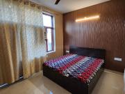 2 BHK Independent Builder Floor in Palam Vihar for rent...