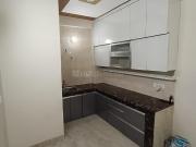 2 BHK Independent Builder Floor in Palam Vihar for rent...