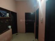 2 BHK Independent Builder Floor in Palam Vihar for...