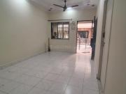 2 BHK Independent Builder Floor in Palanpur Patia for...