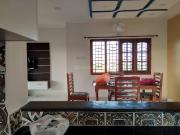 2 BHK Independent Builder Floor in Pozhichalur for...