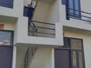 2 BHK Independent Builder Floor in Pallavpuram for rent...