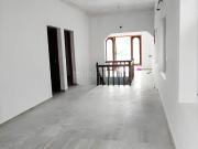 2 BHK Independent Builder Floor in Palluruthy for rent...