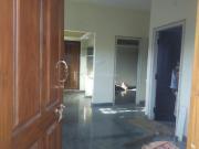 2 BHK Independent Builder Floor in Panathur for rent...