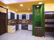 2 BHK Independent Builder Floor in Pandav Nagar for...