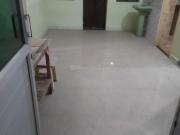 2 BHK Independent Builder Floor in Pandey Muhalla for...