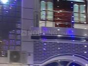 2 BHK Independent Builder Floor in Pandeypur for rent...