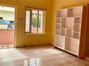 2 BHK Independent Builder Floor in Parappana Agrahara...