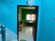 2 BHK Independent Builder Floor in Parnasree Pally for...