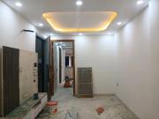 2 BHK Independent Builder Floor in Paschim Vihar for...
