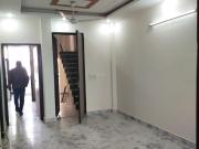 2 BHK Independent Builder Floor in Paschim Vihar for...